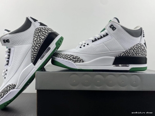 Oregon Crew Retro Jordan White Ducks Pit 594282233 3 0802
